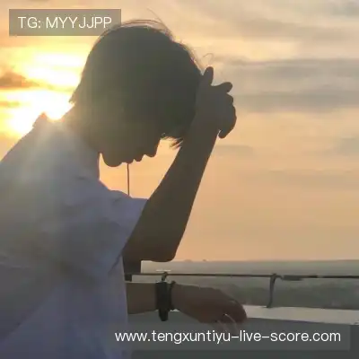 管如韦