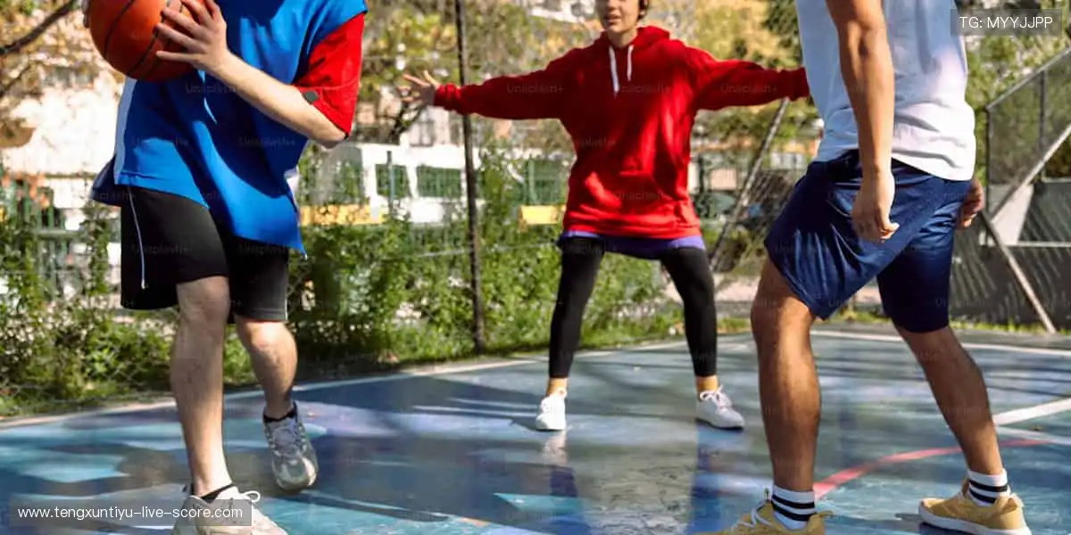 运动不止,精彩不停,官网更新你的体育日常!⏳🏃